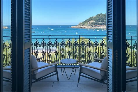 nobu san sebastian|Nobu Hotel San Sebastián, San Sebastián – Updated .